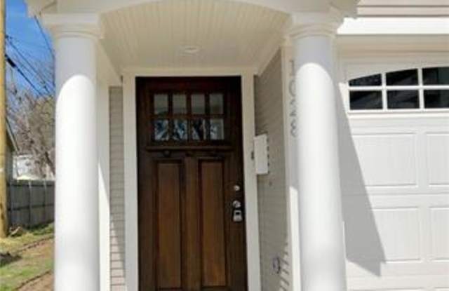 1028 W Baltimore Avenue Gallery 2
