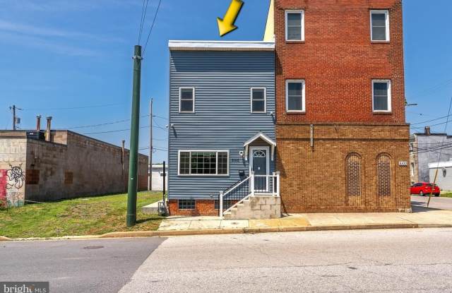 5102 CURTIS AVENUE AVE photos photos