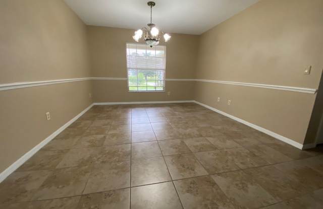 1078 E Gaucho Circle - Rental Listing photos photos