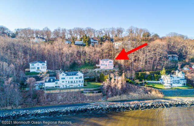 85 Bayside Drive Gallery 3