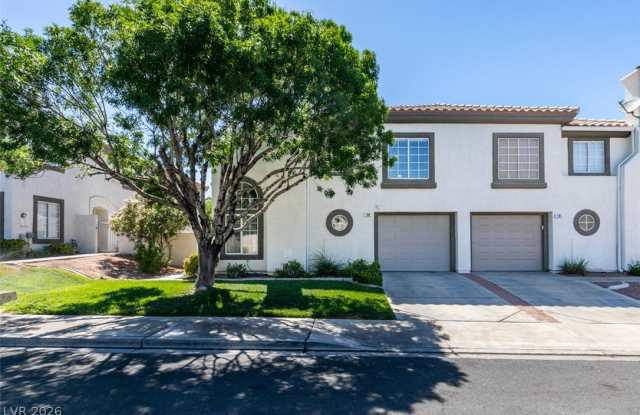 199 Oro Canyon Street photos photos 199 Oro Canyon Street photos photos