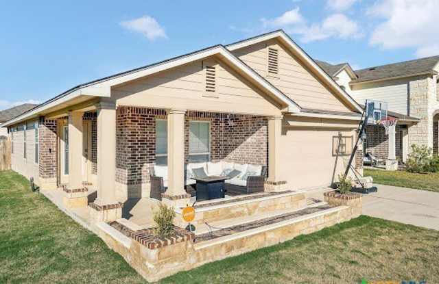 2319 Wigeon Way - 2319 Wigeon Way, Coryell County, TX 76522