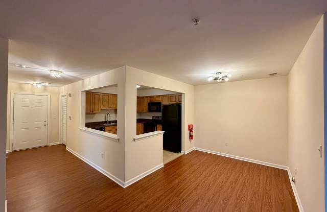 2 bed 2 bath photos photos 2 bed 2 bath photos photos