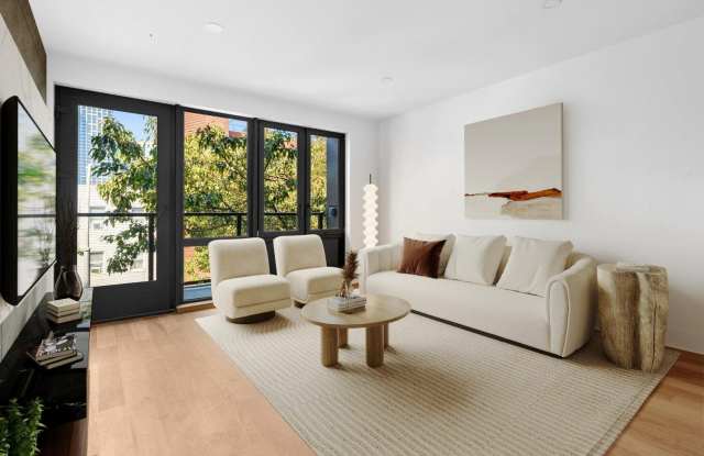 36 INDIA Street unit: 2B photos photos