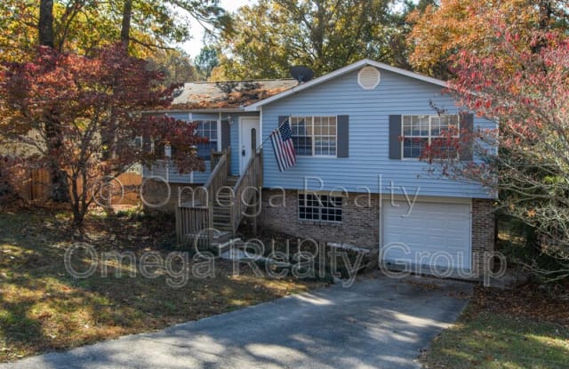 5563 Cheryl Dr photos photos