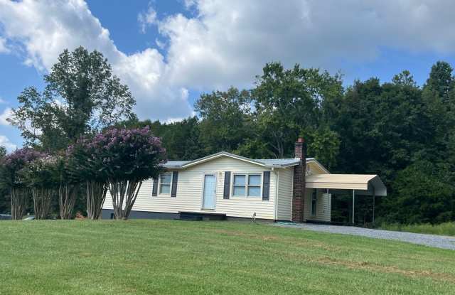 Country Living! photos photos