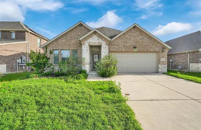780 Cascade Lane photos photos