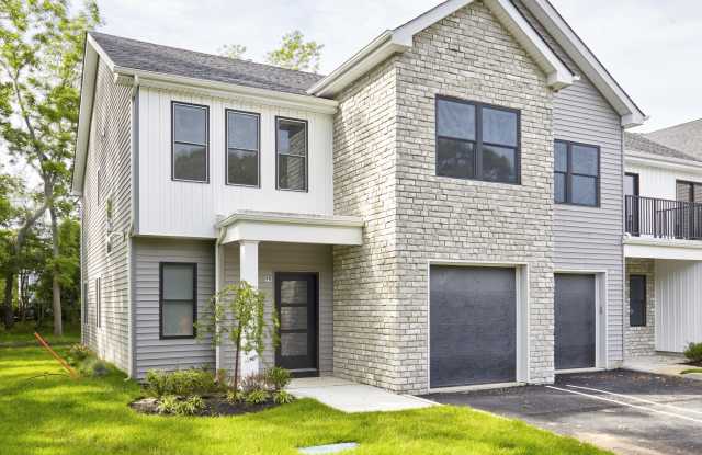 28 Colfax Street photos photos