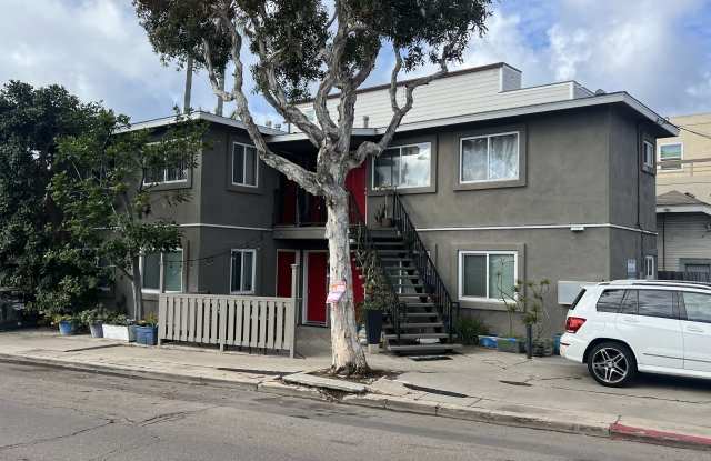 3254 Mission Blvd photos photos