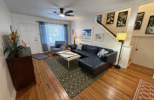 618 N OCEAN BREEZE Gallery 4