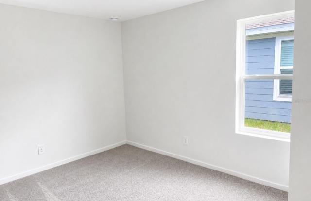 3448 ROVER Road Gallery 3
