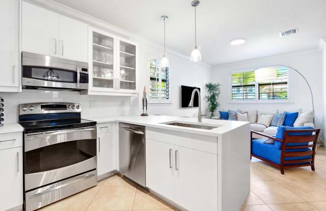 861 S Ocean Boulevard photos photos