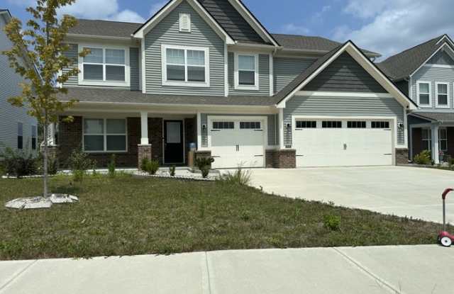4048 Radley Court photos photos