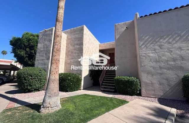 9345 North 92nd Street photos photos