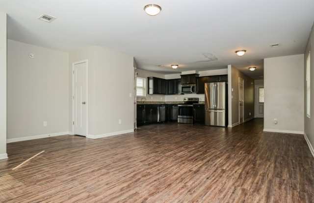 5191 Tew Lane Southwest Gallery 4