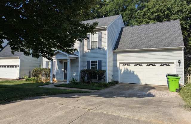 7009 Englehardt Drive photos photos