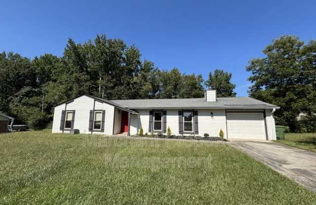5 Oak Hollow Court photos photos