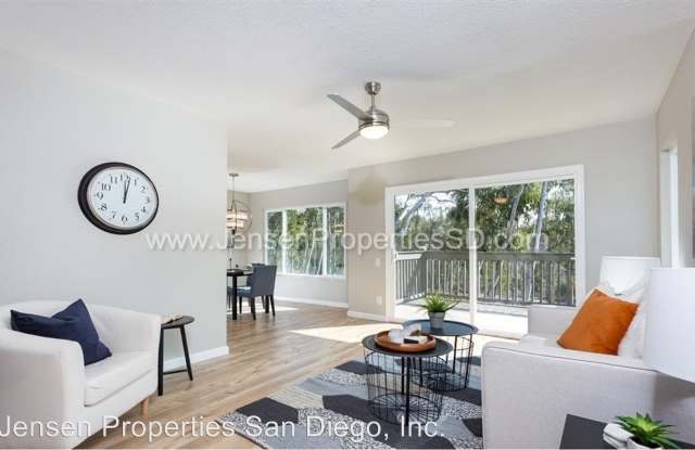 10571 Caminito Basswood Gallery 3