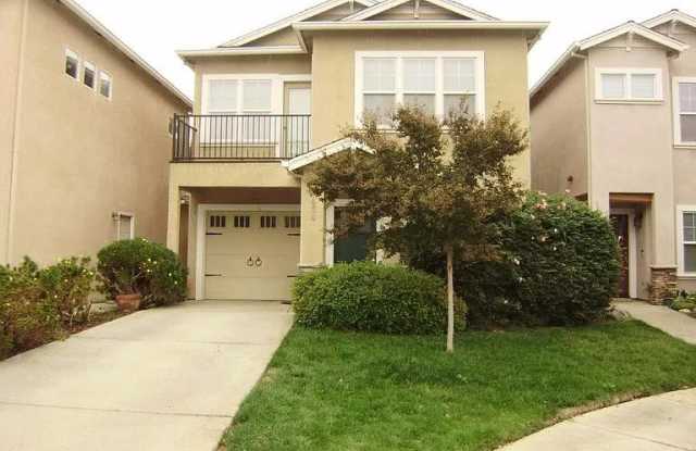 454 Fletcher Way Gallery 1