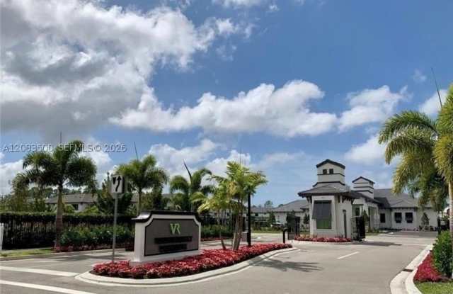 7553 Carnegie Way Gallery 2