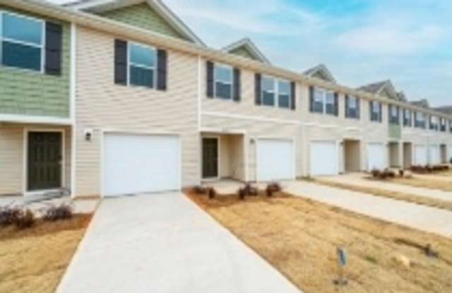 1930 Tranquility Circle - 1Unit A photos photos