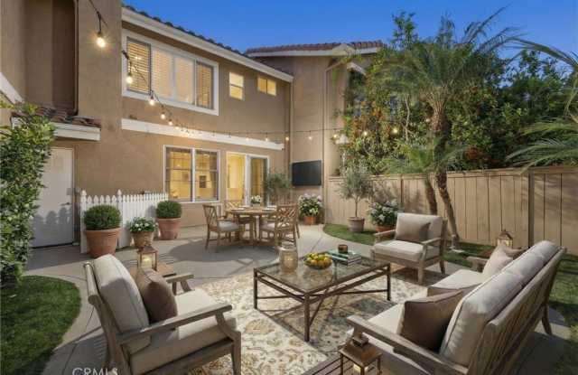 4831 Parma Drive photos photos 4831 Parma Drive photos photos