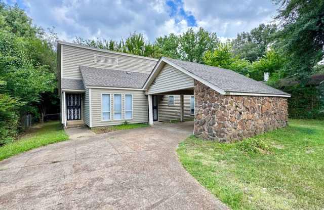 4080 Meadow Creek Road photos photos