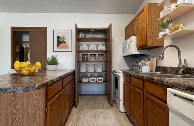 Sun Prairie/Vista Court photos photos