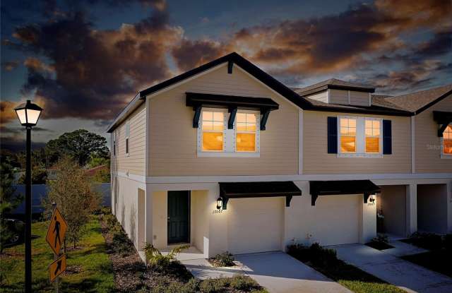 17067 CORAL KEY DRIVE - 17067 Coral Key Drive, Laurel, FL 34275