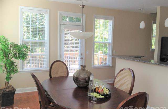 1174 Dean Hall Lane Gallery 3