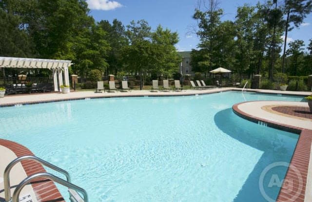 Palisades of Blythewood I photos photos