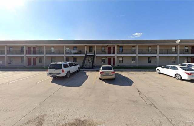 201 Fresno Avenue photos photos