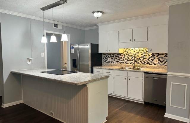 6850 Buttermere Drive Gallery 3