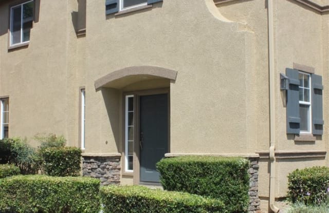 2916 N Santa Fe Place - 2916 North Santa Fe Place, Orange, CA 92865