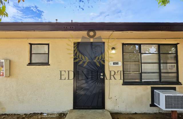 3475 East McKinley Avenue - 3471 Gallery 1