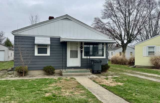 1216 South Purdum Street Gallery 2