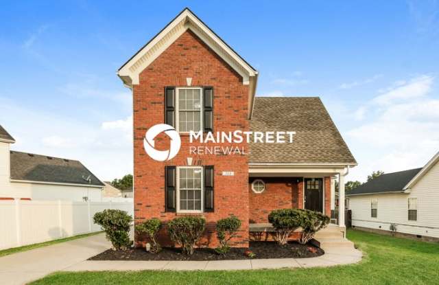 308 Tex Avenue photos photos
