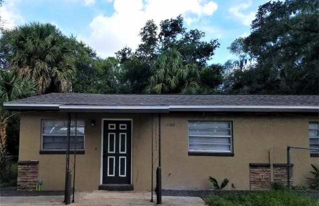 1100 West 3rd Street-1102 - 1100 3rd Street, Sanford, FL 32771