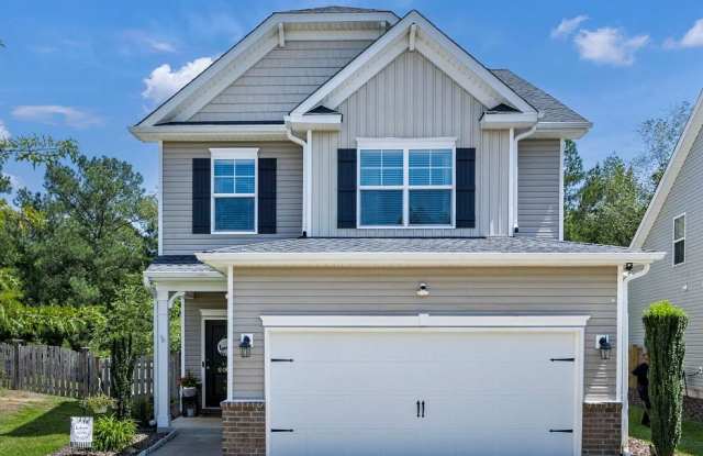 204 Ashewicke Drive photos photos 204 Ashewicke Drive photos photos