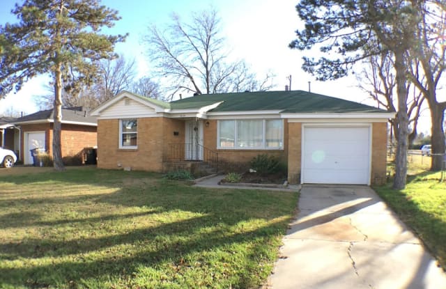 1624 Oxford Way photos photos
