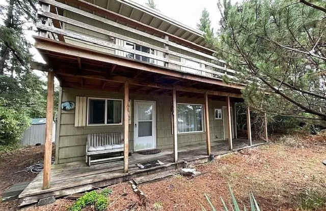 Long Beach Peninsula 2 bedroom Home w/ Hot Tub, Furnished photos photos