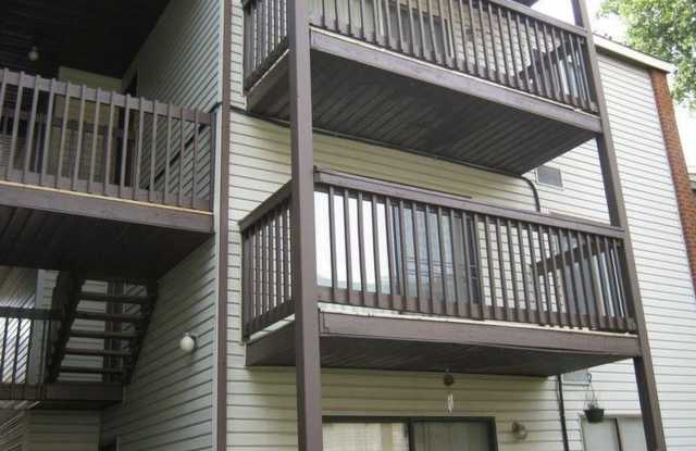 14 Wells Court photos photos