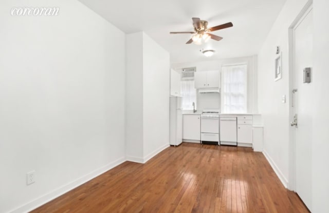 212 West 16th Street - 212 West 16th Street, New York City, NY 10011