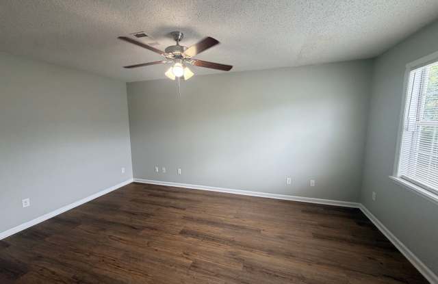 Remerton Townhomes Gallery 3