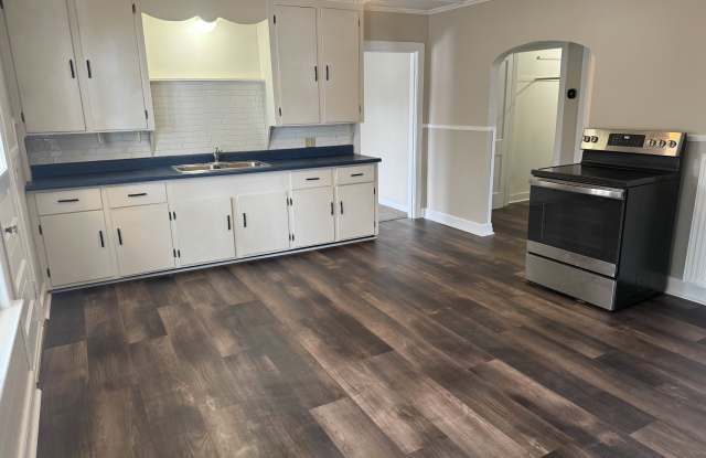 3 South Garand Street photos photos