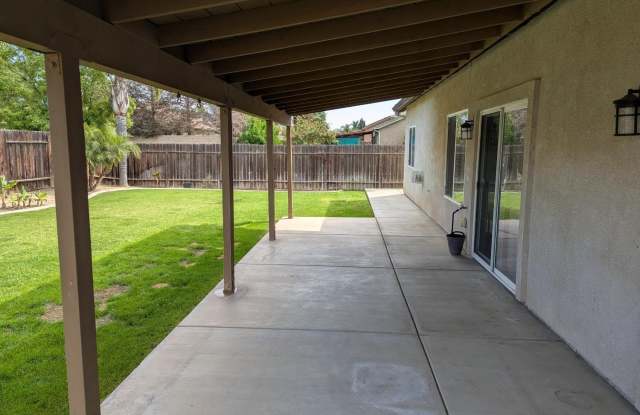 12602 Mezzadro Avenue photos photos