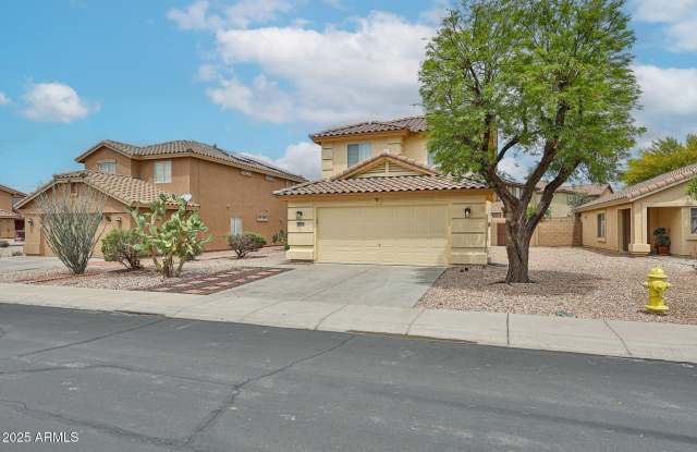 22664 W SOLANO Drive photos photos