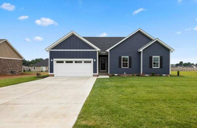 1102 Andover Drive photos photos
