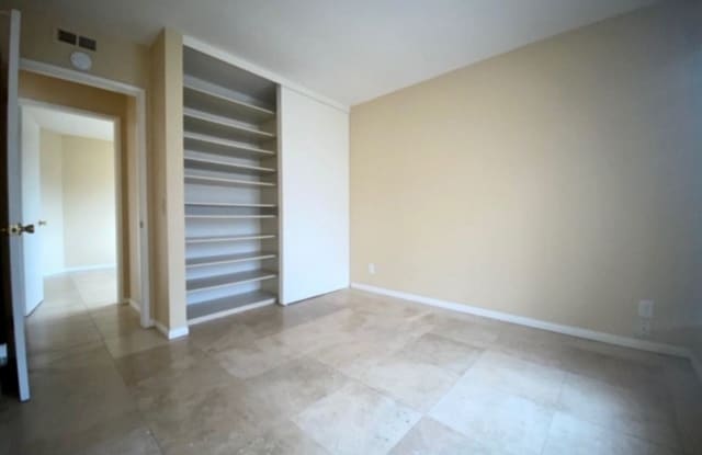 7821 Mission Bonita Dr. Gallery 4