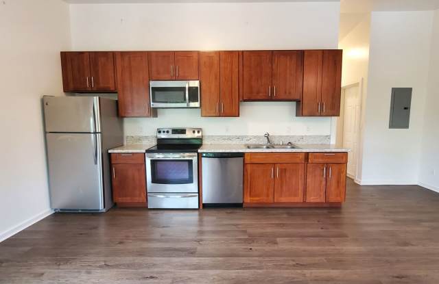 AVAILABLE NOW! 2 bed, 2 bath Duplex unit in Kailua Town photos photos